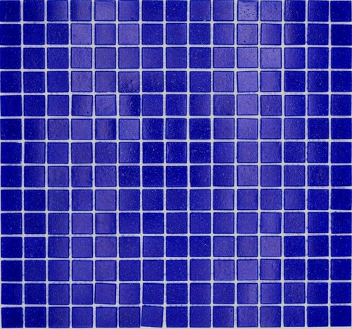 Piastrelle vetro mosaico - a,