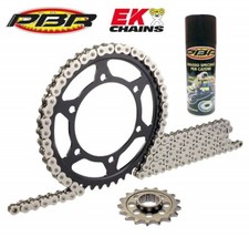 Faco Cupolino fume basso per