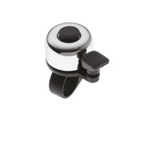 BICI BICICLETTA CITY BIKE