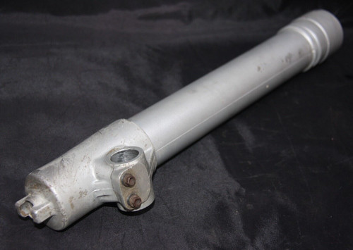 Fourreau fourche marzocchi - de,