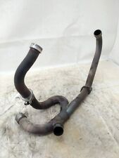 COLLETTORI SCARICO ORIGINALI PER HONDA VTR 1000 F DAL 1997 AL 2005 (e47978)