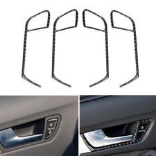 Adesivo copri telaio maniglia