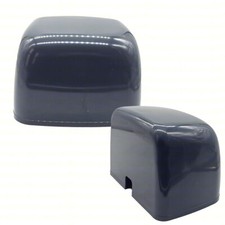 122003 CARTER CARRERA OLD