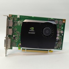 Scheda grafica NVIDIA Quadro