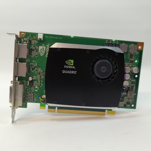 Nvidia quadro 580 - nvidia,