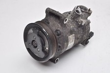 SEAT LEON III 1.6 TDI 105CV