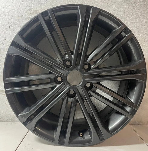 Cerchio lega 17 pollici - cerchio,