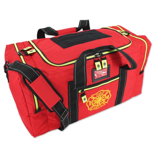 Borsa ingranaggi affluenza - borsa,