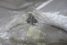 VOLKSWAGEN GOLF MK2 GTI G60 ALZACRISTALLO ALZAVETRO POSTERIORE SINISTRO NUOVO