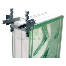 250PZ DISTANZIATORE PER