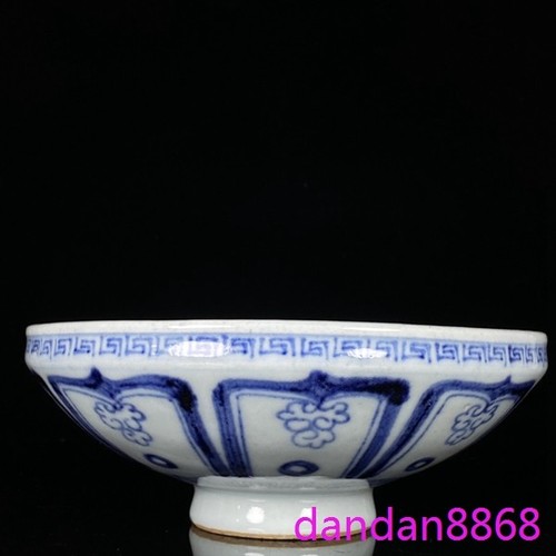 Statua tazza tè - tazza, da