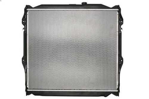Radiatore motore koyorad - radiatore,