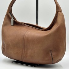 Borsa a tracolla Coach Ergo