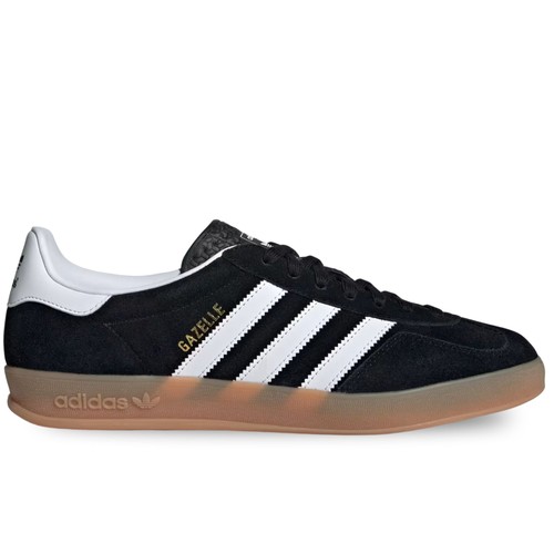 Scarpe adidas gazelle indoor - adidas,