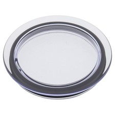 Delonghi Nespresso coperchio