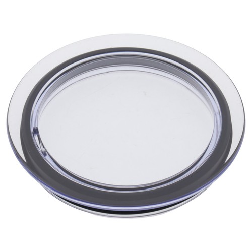 Delonghi nespresso coperchio - nespresso,