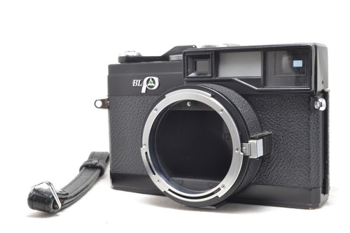 Ecc fujifilm fujica g690 - [ecc+5],