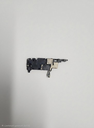 Antenna nfc samsung - nfc, ultra