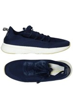 Marc polo sneaker donna - da,