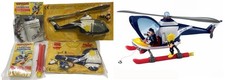 DISNEY TOPOLINO GADGETS