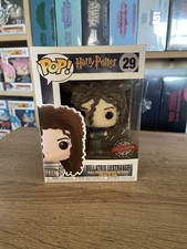 Funko Pop! Harry Potter