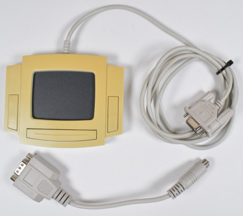 Raro vintage micro innovations - raro,
