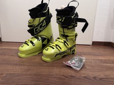 FISCHER RC4 PODIO 150, taglia