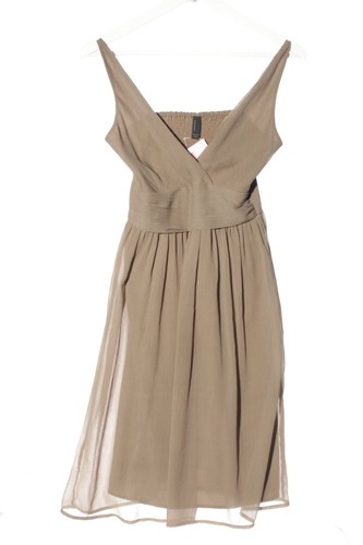 Vero moda abito - moda, scamiciato