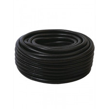 EC Tubo corrugato Diametro