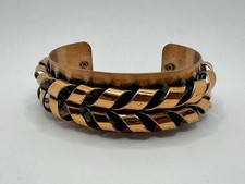 Bracciale vintage anni 50