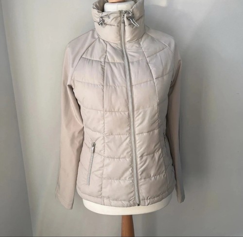 Luhta cappotto giacca - luhta, corto
