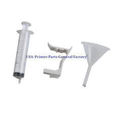 Kit pulizia per HP DesignJet