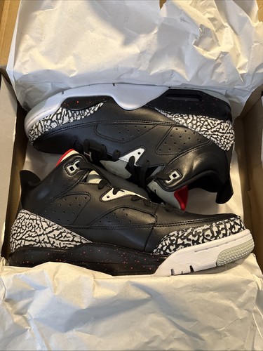 Taglia air jordan son - -,