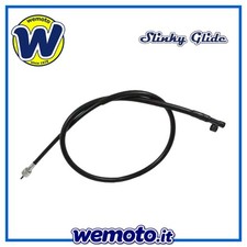 Cavo Contachilometri per Moto
