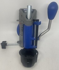 Dremel Workstation 220-01