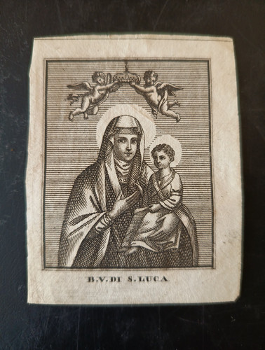 Bologna beata vergine san - beata,