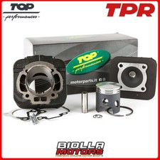 9931250 gruppo termico top - 9931250,