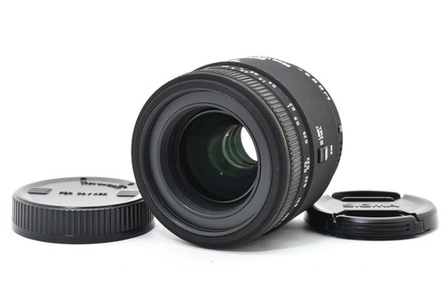 Quasi come nuovo sigma - come, 50