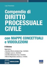 Compendio di diritto