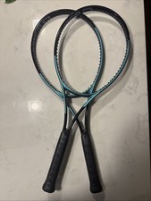 Head Pro Stock TGT341.2 —