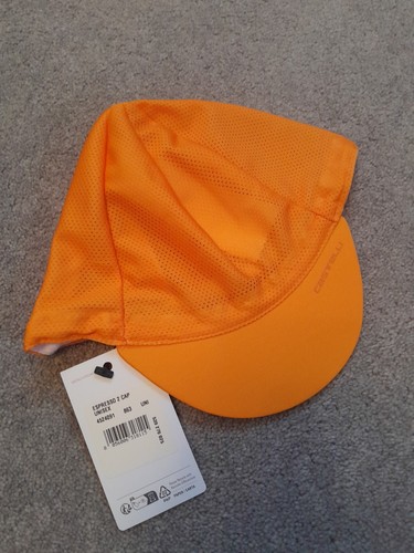 Castelli cappello berretto - castelli,