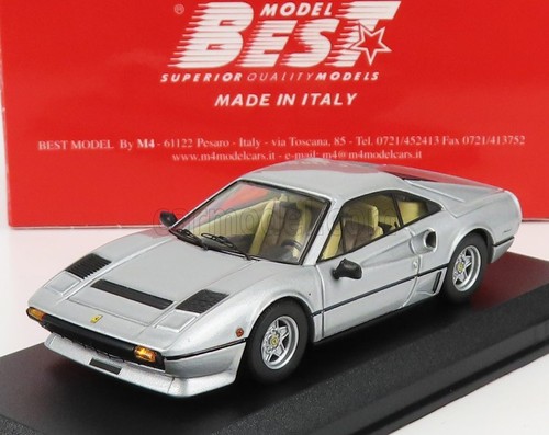 Best model ferrari - best-model,