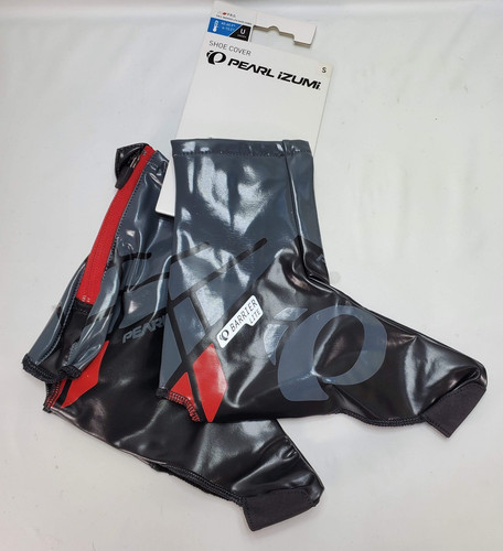 Nuovo copriscarpe pearl - nuovo, izumi