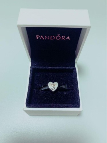 Pandora charms - pandora,