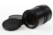 LEICA Elmarit-M 90 mm f/2,8 -