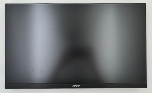 Acer cb242y ebir - ebir, monitor