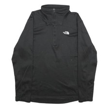 The North Face Giacca Classica