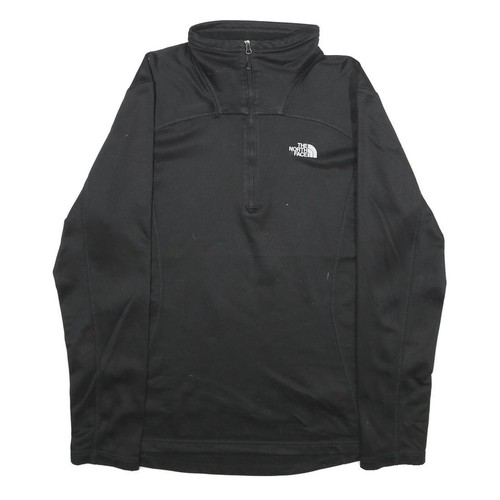 The north face - giacca, classica