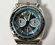 Orologio Seiko ALBA AKA