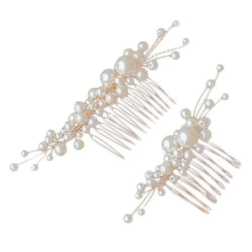 Pcs gioielli sposa - , 2
